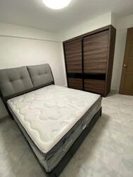 Blk 8 Farrer Gardens (Bukit Timah), HDB 3 Rooms #564127831